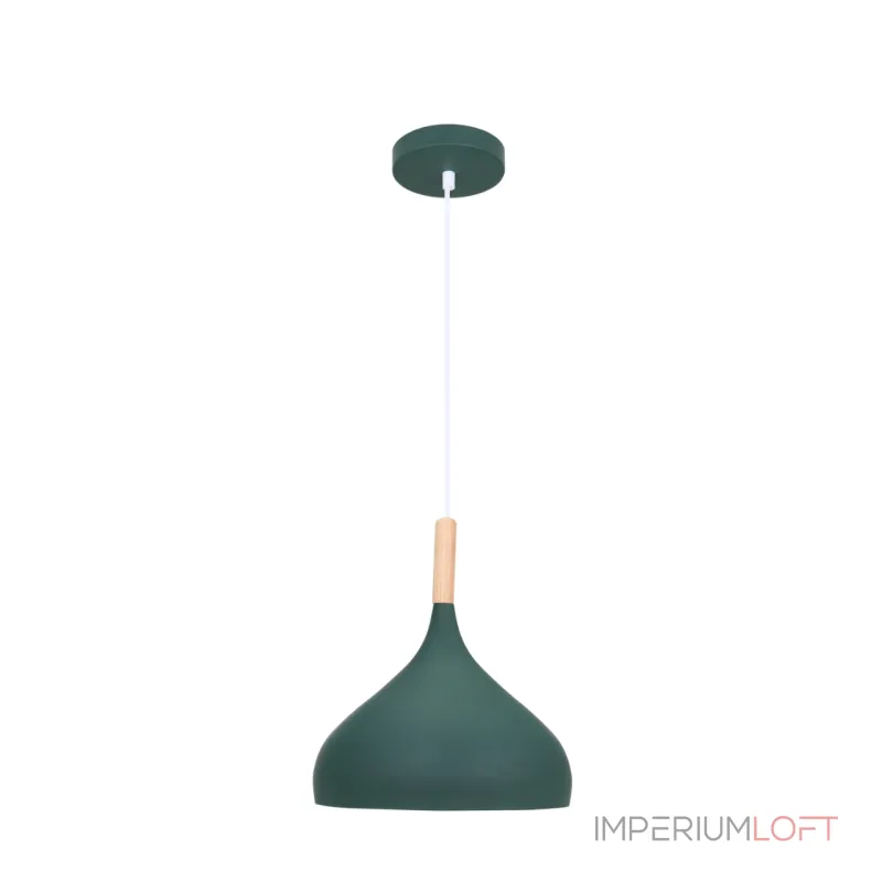 Подвесной светильник Moderli Eline V11446-1P
