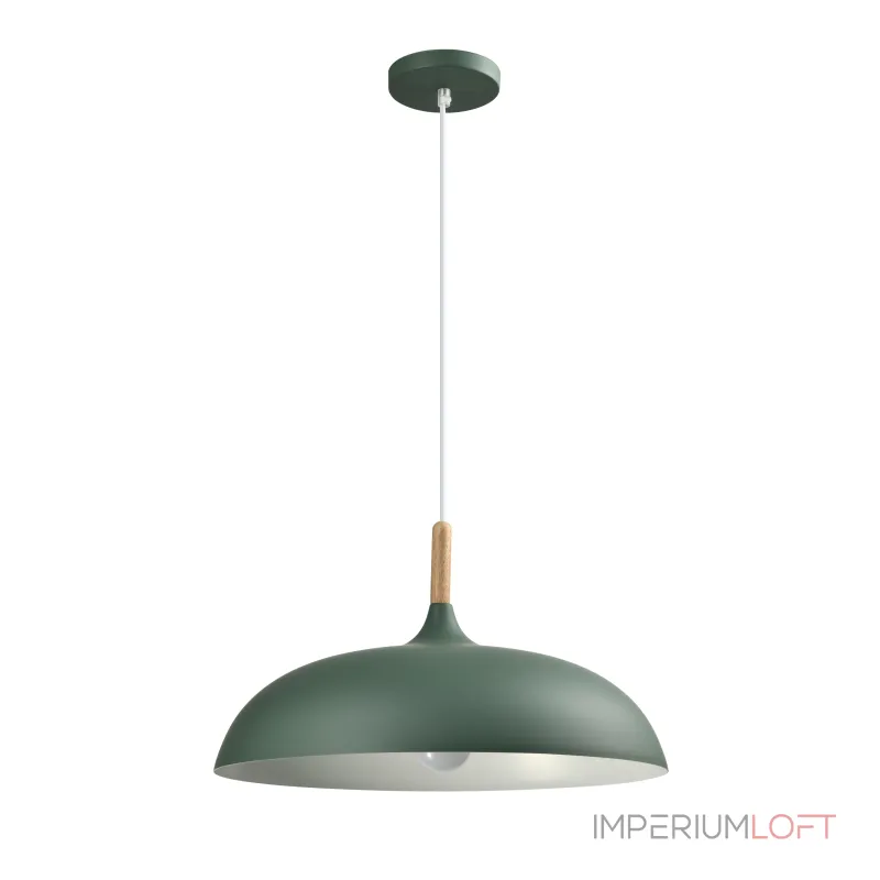 Светильник подвесной Moderli V11453-1P Hygo