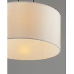 Подвесной светильник Moderli V10553-1P Macadamia