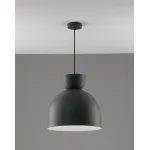 Подвесной светильник Moderli Allen V11116-P