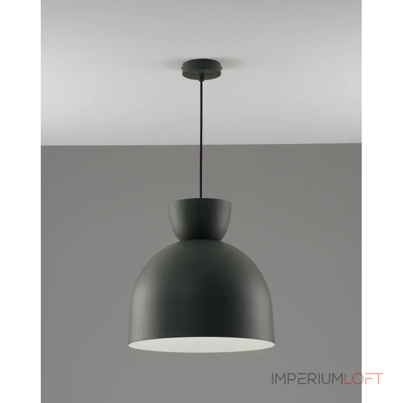 Подвесной светильник Moderli Allen V11116-P Подвесной светильник Moderli Allen V11116-P