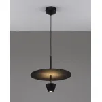 Подвесной светильник Moderli Kanso V11625-PL