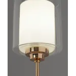 Лампа настольная Moderli Maximilian V11130-1T от ImperiumLoft