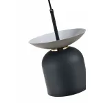 Подвесной светильник Moderli V10443-1P Lecce