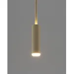 Подвесной светильник Moderli Rin V11396-PL