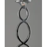 Подвесной светильник Moderli V10553-1P Macadamia