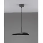 Подвесной светильник Moderli Agato V11606-PL