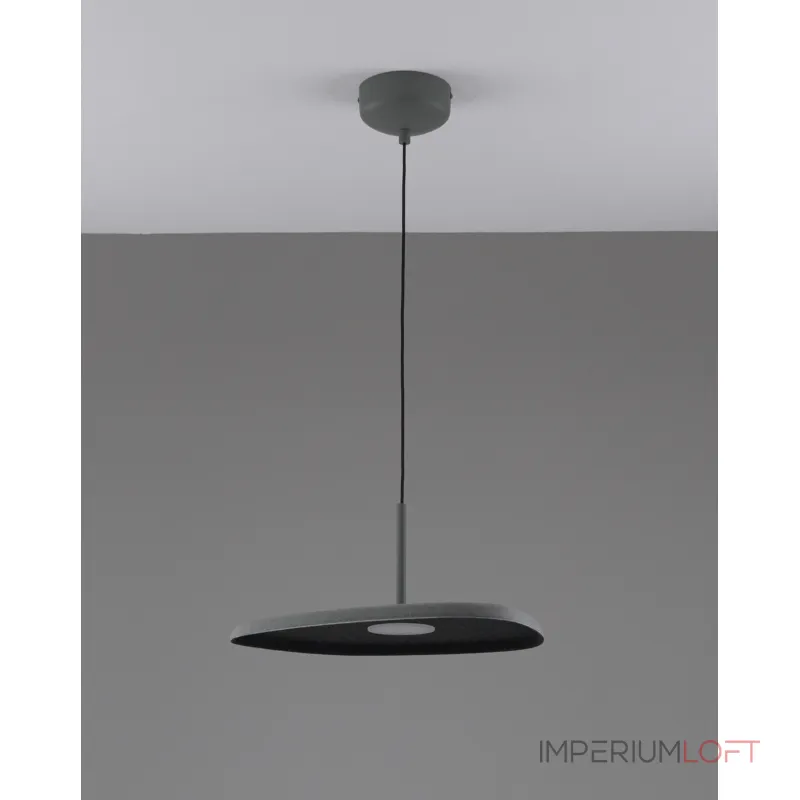 Подвесной светильник Moderli Agato V11606-PL Подвесной светильник Moderli Agato V11606-PL