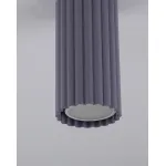Спот Stool Group Cora V11890-1C