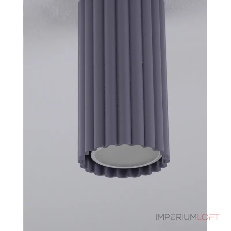Спот Stool Group Cora V11890-1C