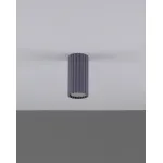 Спот Stool Group Cora V11890-1C