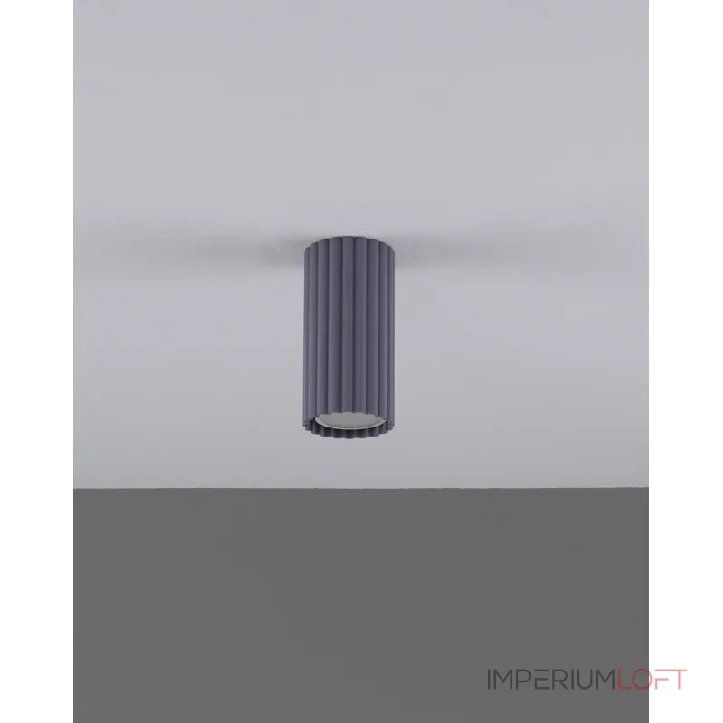 Спот Stool Group Cora V11890-1C