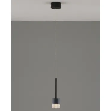 Светильник подвесной светодиодный Moderli V10853-PL Self от ImperiumLoft