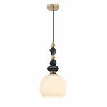 Подвесной светильник Moderli Charm V11178-1P