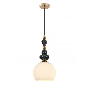 Подвесной светильник Moderli Charm V11178-1P