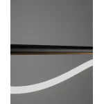 Светильник подвесной светодиодный Moderli V10678-PL True от ImperiumLoft