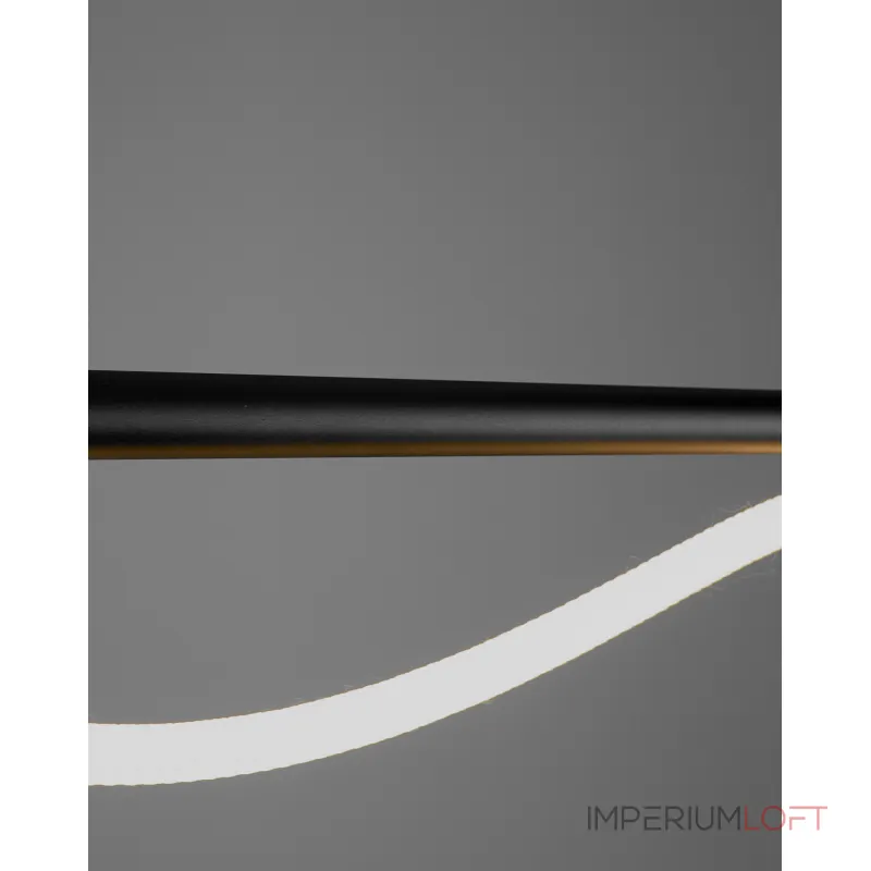 Светильник подвесной светодиодный Moderli V10678-PL True от ImperiumLoft Светильник подвесной светодиодный Moderli V10678-PL True от ImperiumLoft