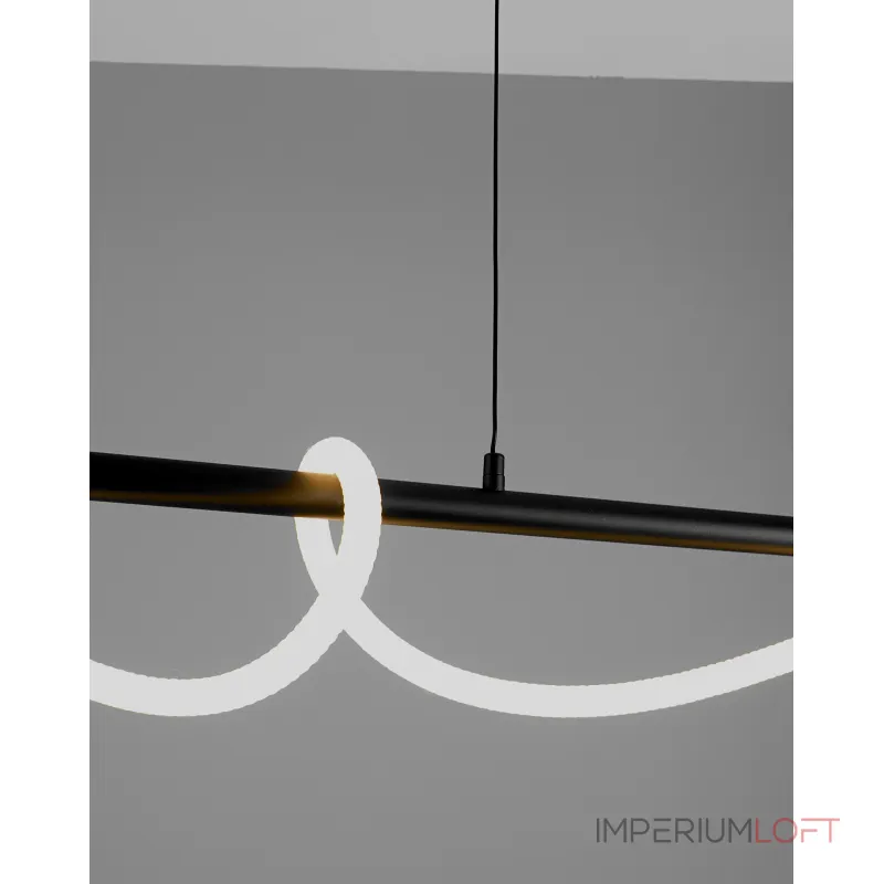 Светильник подвесной светодиодный Moderli V10678-PL True от ImperiumLoft Светильник подвесной светодиодный Moderli V10678-PL True от ImperiumLoft