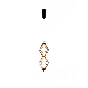 Подвесной светильник Moderli Eloise V11350-PL Подвесной светильник Moderli Eloise V11350-PL