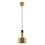 Подвесной светильник Moderli Goldy V11319-1P