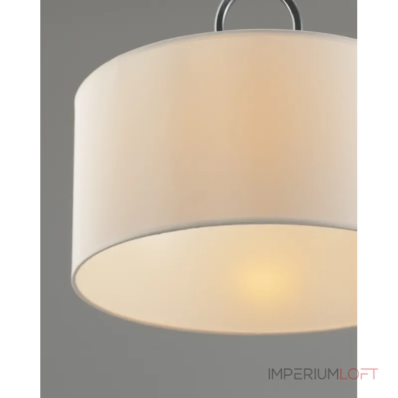 Подвесной светильник Moderli V10553-1P Macadamia