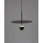 Подвесной светильник Moderli Kanso V11625-PL
