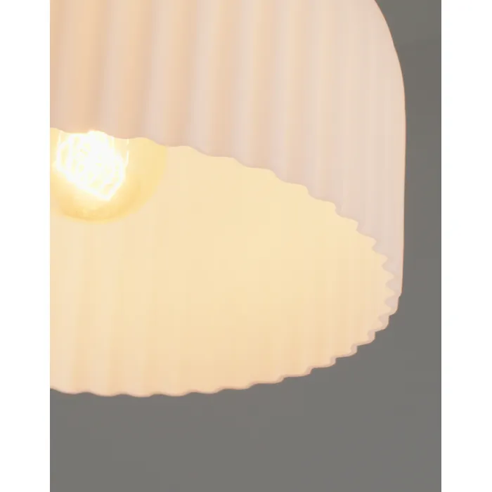 Светильник подвесной Moderli V10903-P Charm от ImperiumLoft