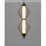 Подвесной светильник Moderli Eloise V11350-PL