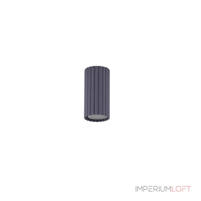 Спот Stool Group Cora V11890-1C