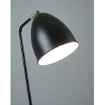Лампа настольная Moderli V11000-T Otto от ImperiumLoft