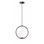 Подвесной светильник Moderli Barocco V11578-1P