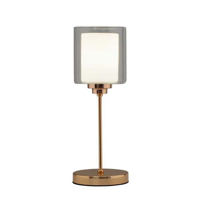 Лампа настольная Moderli Maximilian V11130-1T от ImperiumLoft