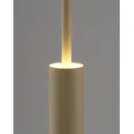 Подвесной светильник Moderli Rin V11396-PL