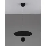 Подвесной светильник Moderli Kanso V11625-PL