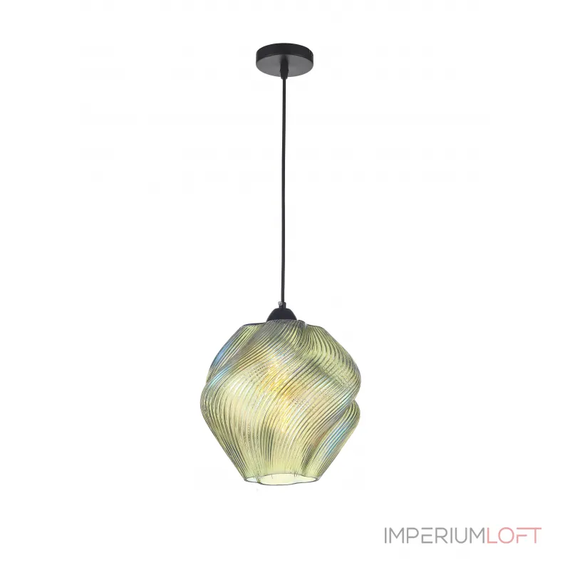 Подвесной светильник Moderli Rozy V11662-1P