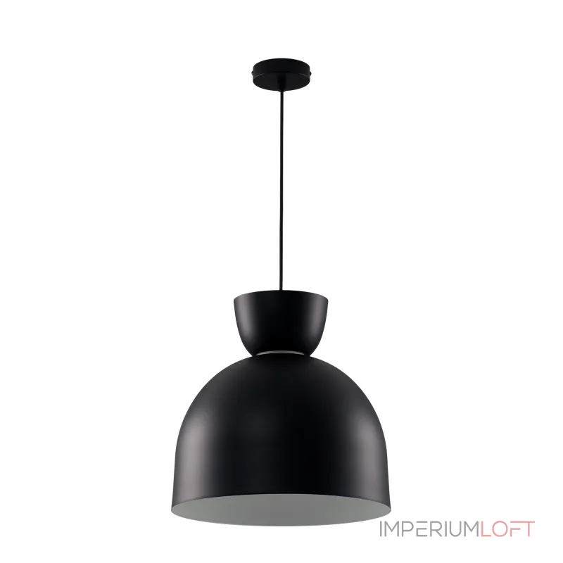 Подвесной светильник Moderli Allen V11117-P