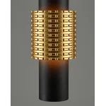 Подвесной светильник Moderli V10884-PL Elli