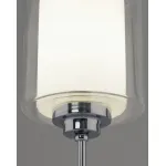 Лампа настольная Moderli Maximilian V11132-1T от ImperiumLoft