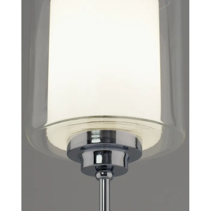 Лампа настольная Moderli Maximilian V11132-1T от ImperiumLoft