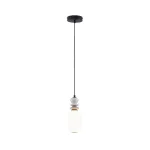 Подвесной светильник Moderli Glaze V11699-PL