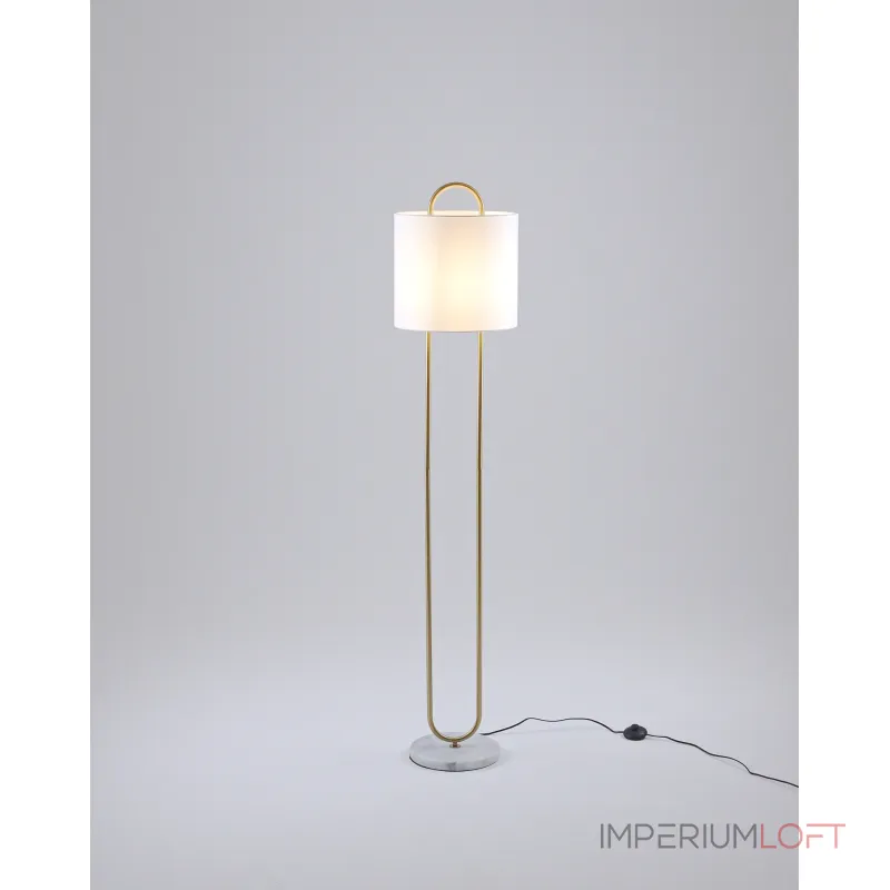 Торшер Moderli Palma V11600-1F