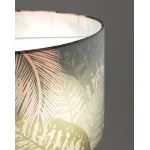 Подвесной светильник Moderli V11513-3P Tropic