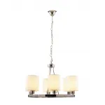 Подвесная люстра Moderli Viola V2682-6P