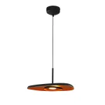 Подвесной светильник Moderli Agato V11607-PL