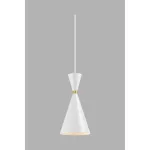Подвесной светильник Moderli V10444-1P Pesaro