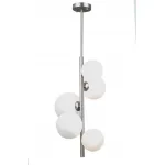 Подвесной светильник Moderli Molly V11466-5P