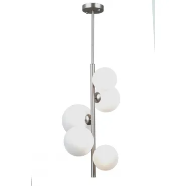 Подвесной светильник Moderli Molly V11466-5P
