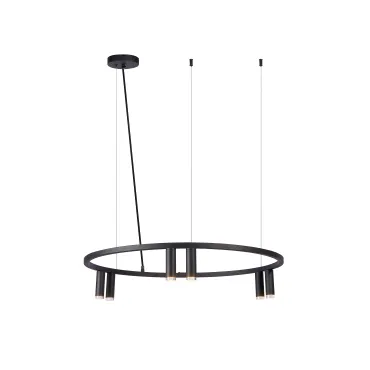 Люстра подвесная Moderli V11788-6P Sofina Люстра подвесная Moderli V11788-6P Sofina