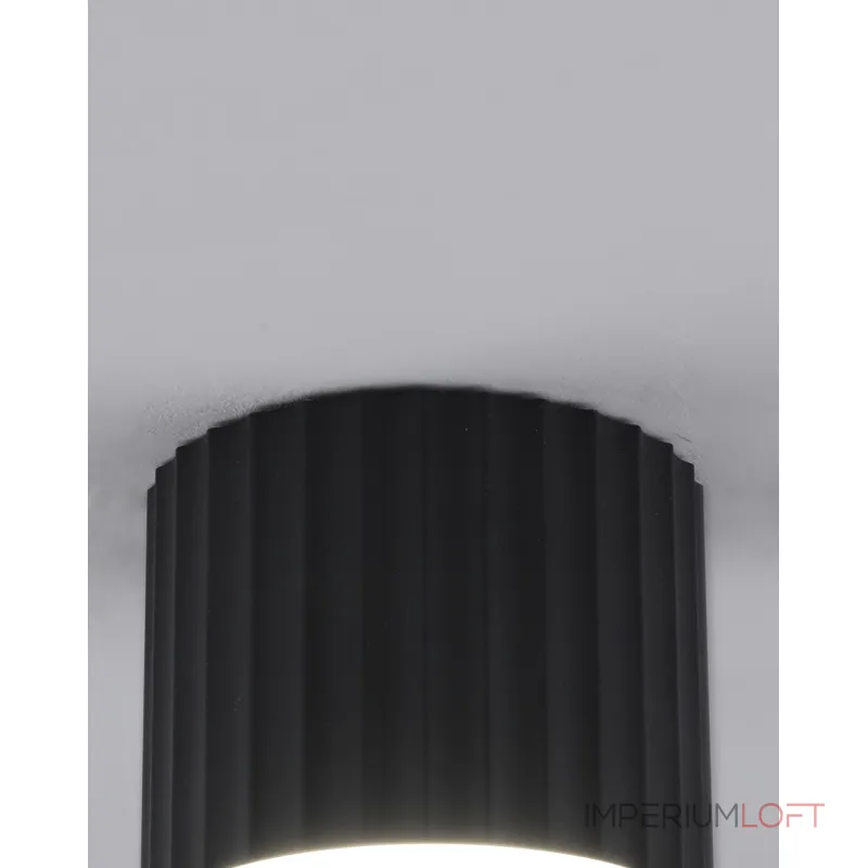 Спот Stool Group Cora V11891-1C