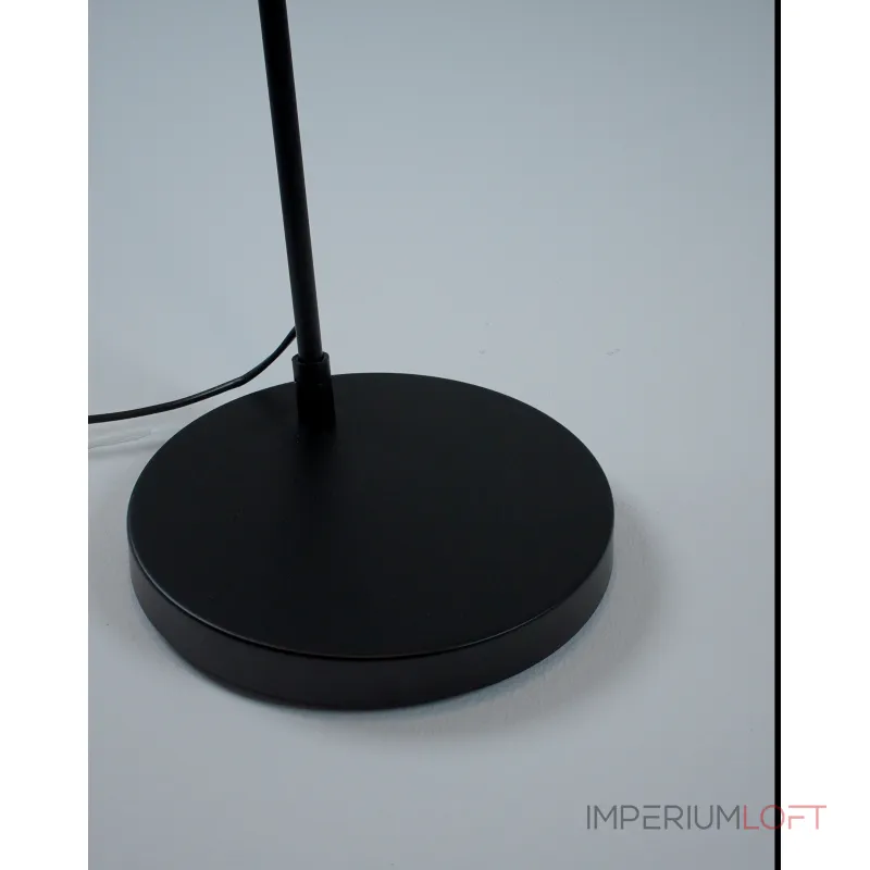 Торшер Moderli V11001-F Otto от ImperiumLoft Торшер Moderli V11001-F Otto от ImperiumLoft